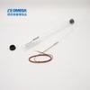 Tj36-Caxl-010U-4 Tj18-Icss-18U-6-Sb-Ostw-M Sonda de Temperatura American Omega