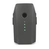 En Stock, Adecuado para Batería Dji Mavic Pro, Mavic Pro 3830mAh 11.4V, Producto Nuevo del Mercado de Accesorios