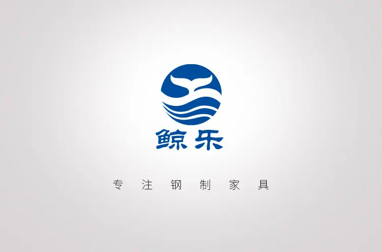 印花衣柜详情_01