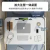 Mesa de cama pequeña, escritorio para estudiantes, mesa de estudio, mesa plegable, mesa Kang, mesa para computadora portátil, mesa para dormitorio, ventana salediza