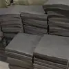 Pano Mágico para Carro Espessado Sem Manchas Sem Marcas d'Água Artefato de Limpeza de Espelhos Pano de Limpeza de Carro Limpeza Doméstica Pano de Limpeza de Vidro