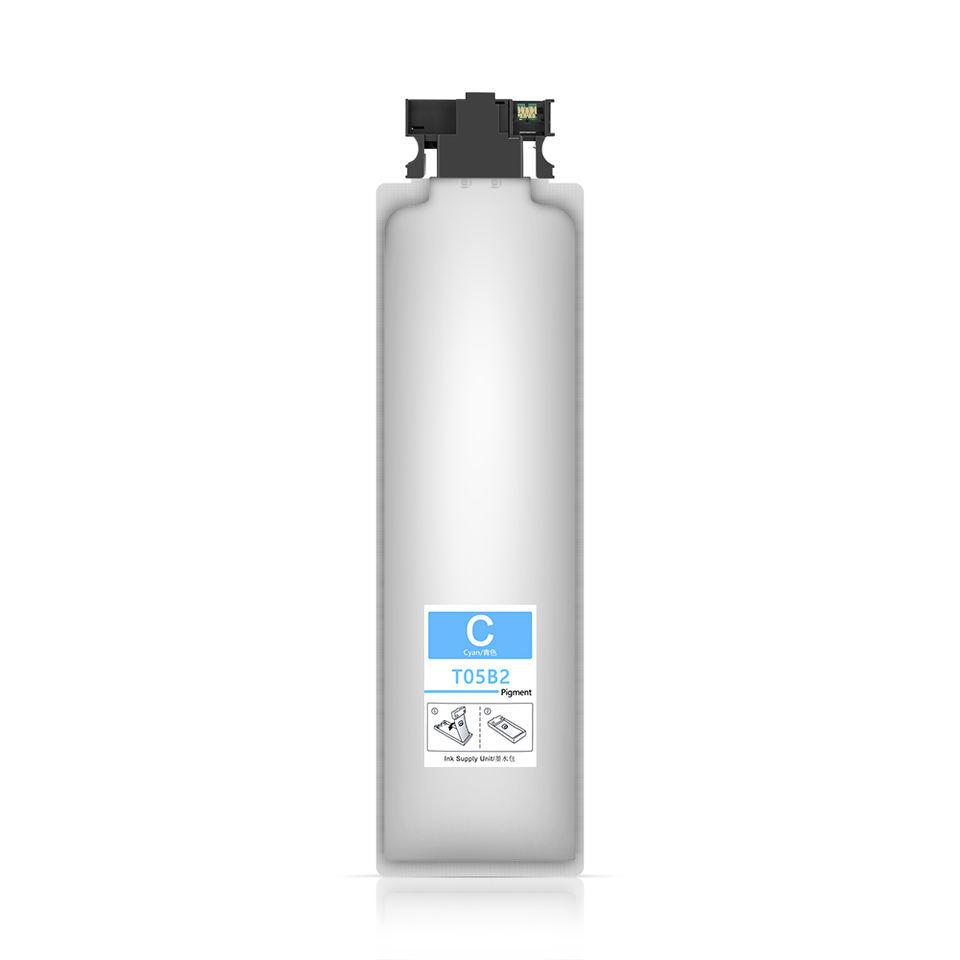 T05B (6)