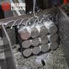Fabricante de Máquina de Aserrado Luban Gz4230 Máquina de Aserrado CNC Totalmente Automática Máquina de Aserrado con Sierra de Cinta para Metal Totalmente Automática Aserrado de Acero para Moldes
