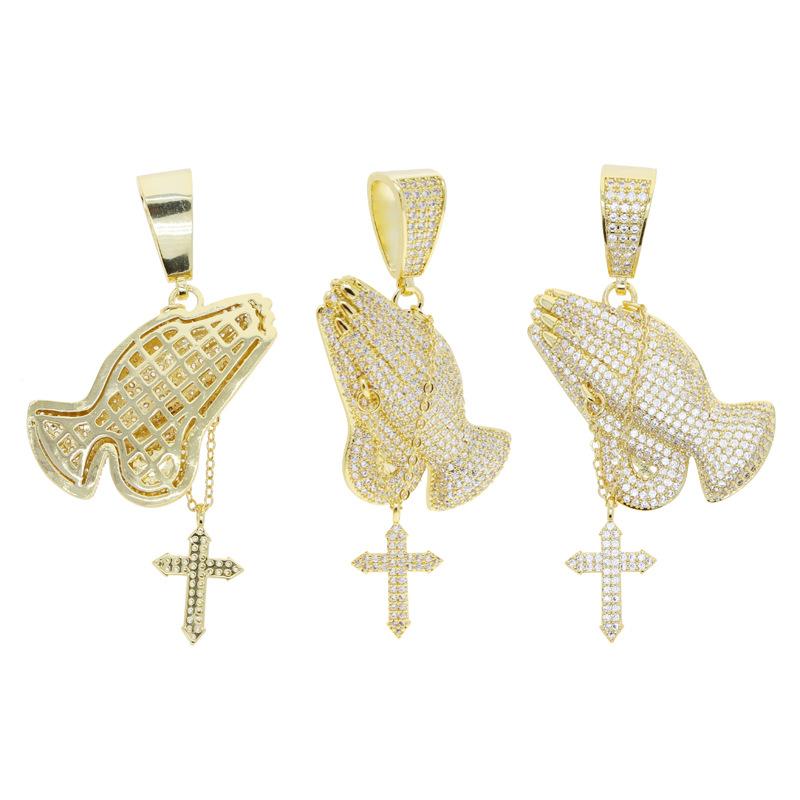 N092 铜 $13.99 包邮 (4)