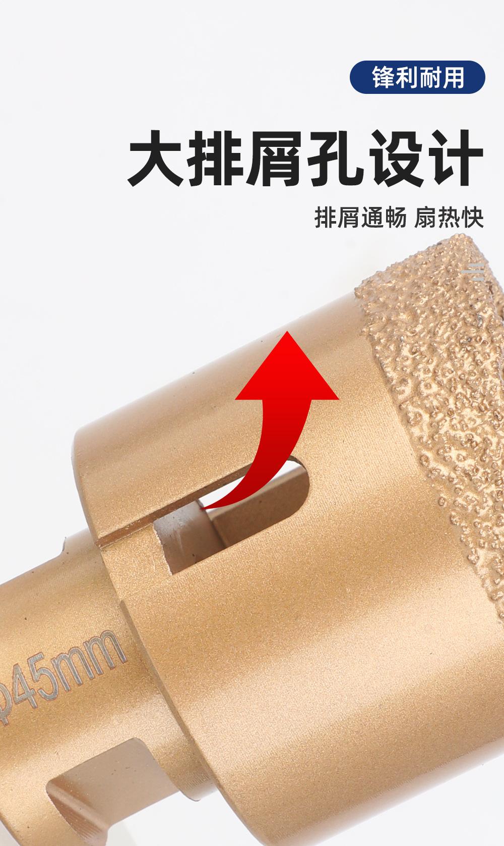 M14钎焊8件套详情页_05.jpg