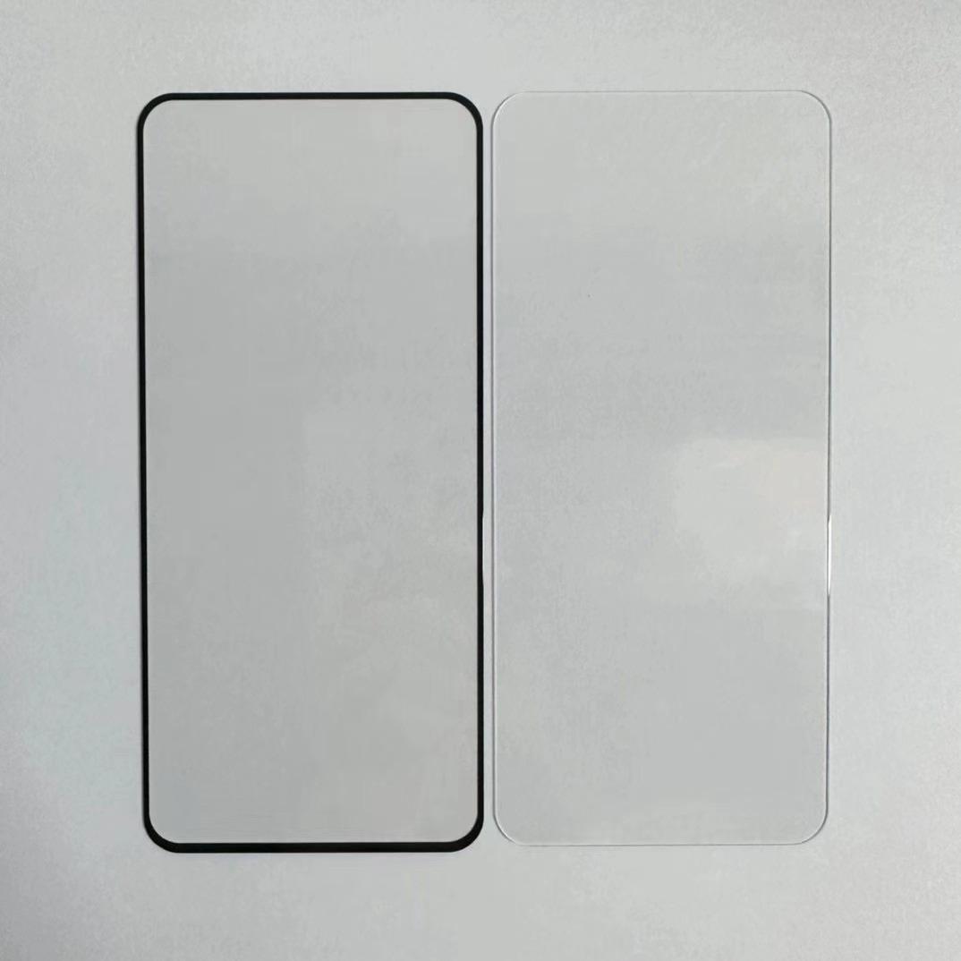 2024-03-09 18:18:27.jpg