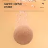 Bañera de pies para baño rápido al por mayor con aceite esencial pastilla para baño de pies pastilla de artemisa para baño de pies bola de sudoración con aceite esencial para baño de pies Salud en Casa bola para baño de pies