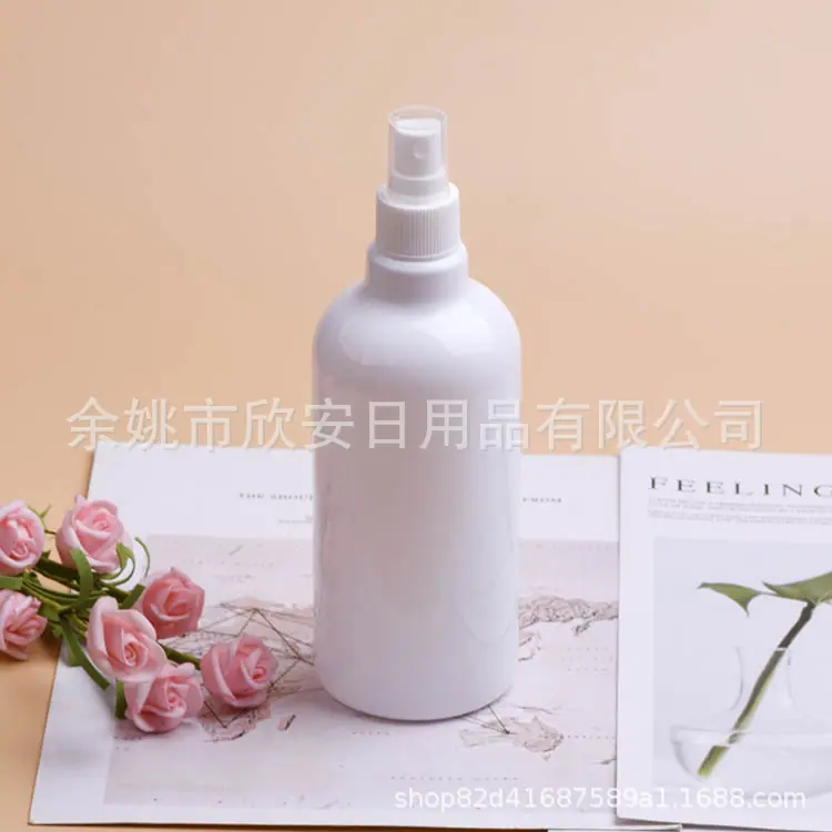 500ml长颈+喷头 (70).JPG