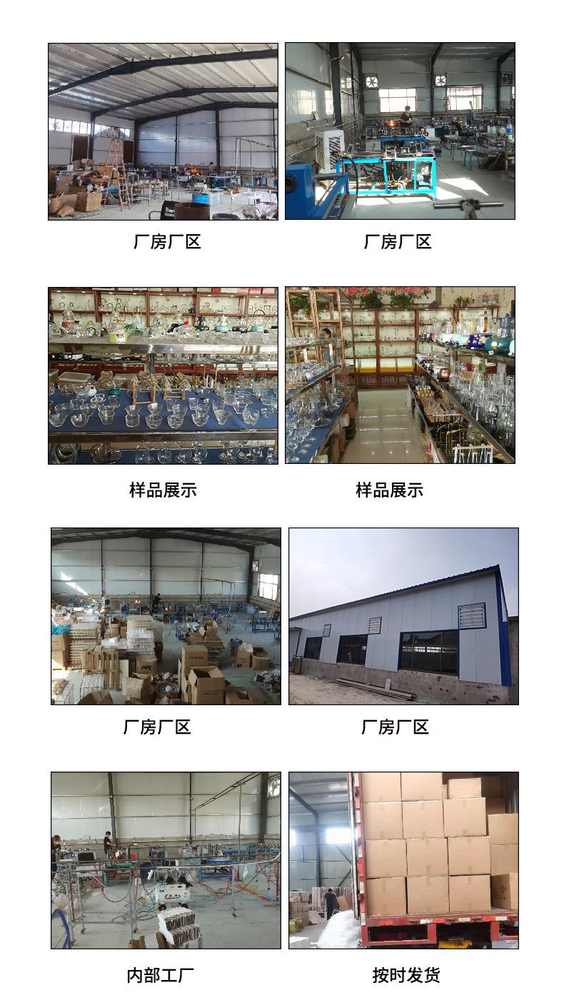 xiangqing_07.jpg