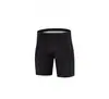 Traje de Ciclismo de Manga Curta Competitivo CSPD Transfronteiriço Shorts Top Equipamento para Bicicleta de Estrada Masculino e Feminino Secagem Rápida Respirável