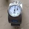 Bens suficientes anemômetro de máquinas de mineração de operação simples anemômetro de máquinas de mineração anemômetro de máquinas de mineração
