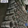 Suministros del Fabricante Serpentín Enfriador Industrial, Serpentín de Enfriamiento para Cerveza Casera, Serpentín para Bebidas, Procesamiento de Serpentín Evaporador