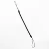 Pulseira Antiperda para Caneta de Assinatura de Negócios, Pulseira Elástica para Caneta de Escrita, Pulseira de Fixação para Caneta de Quadro Branco com Anel de Silicone, Base de Pulseira com Mola para Pendurar