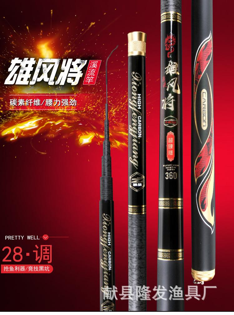 合成1_01.jpg