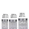 Nova Garrafa de Creme Fosca Garrafa de Creme Medicinal Engarrafamento Cosmético Portátil Creme para Olhos Creme de Vidro Garrafa Vazia