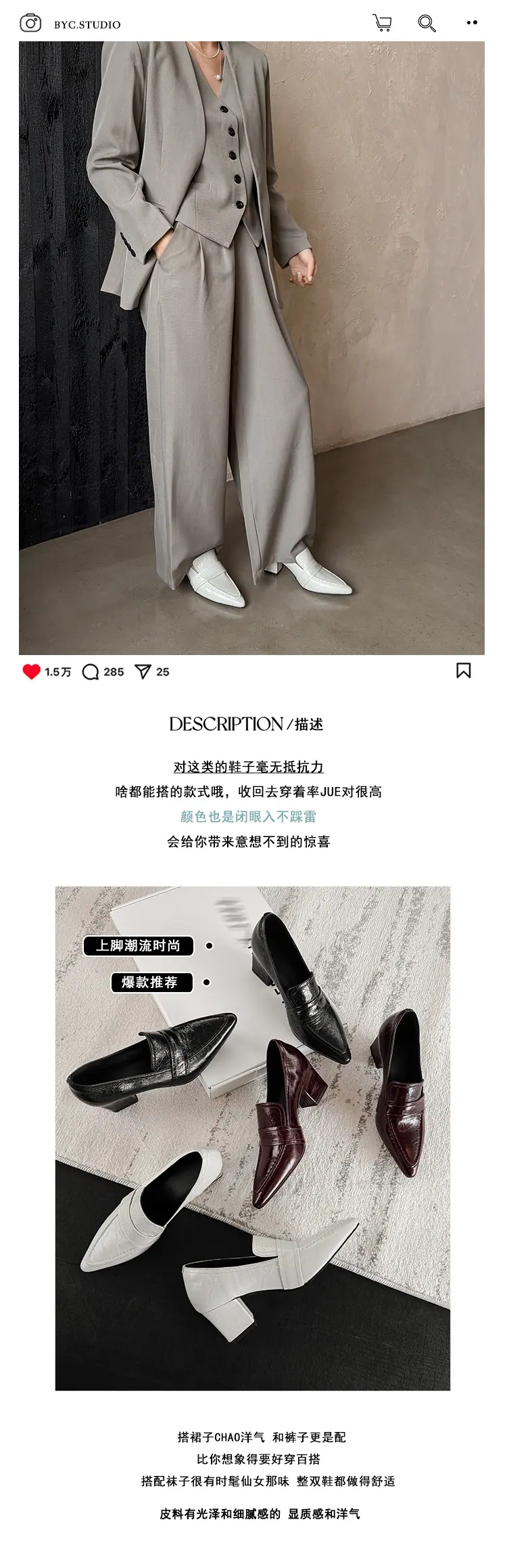 1_02.jpg