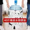 Cesta de lavandería grande de tela, cesto para ropa sucia de dormitorio, bolsa plegable para almacenamiento de juguetes, cesta de almacenamiento, cesta de lavandería, cesta para artículos varios