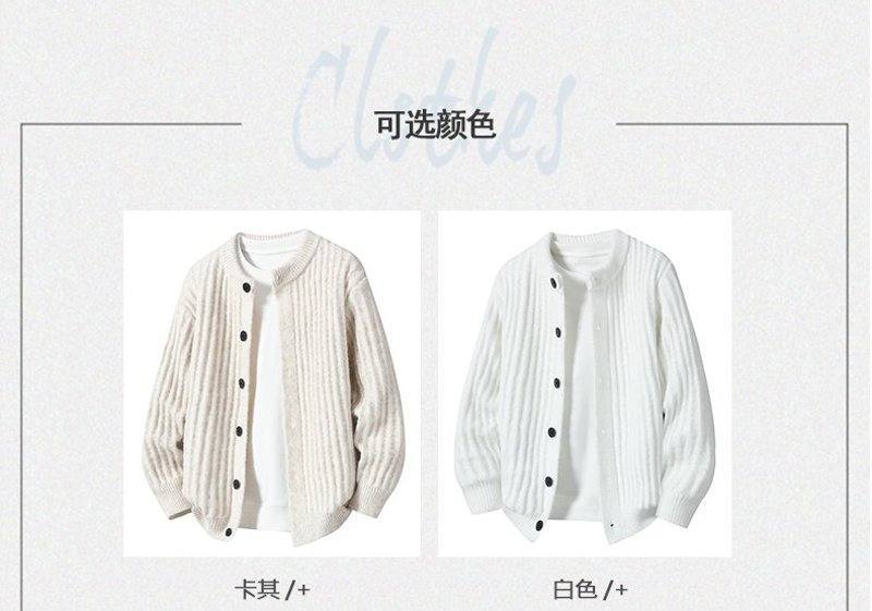 769ca32405c8c5d6a66eb1ad9eb110a7.jpg_800