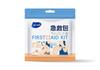 Yijiakangcheng se especializa en la recolección de productos y la prestación de servicios de adquisición centralizada