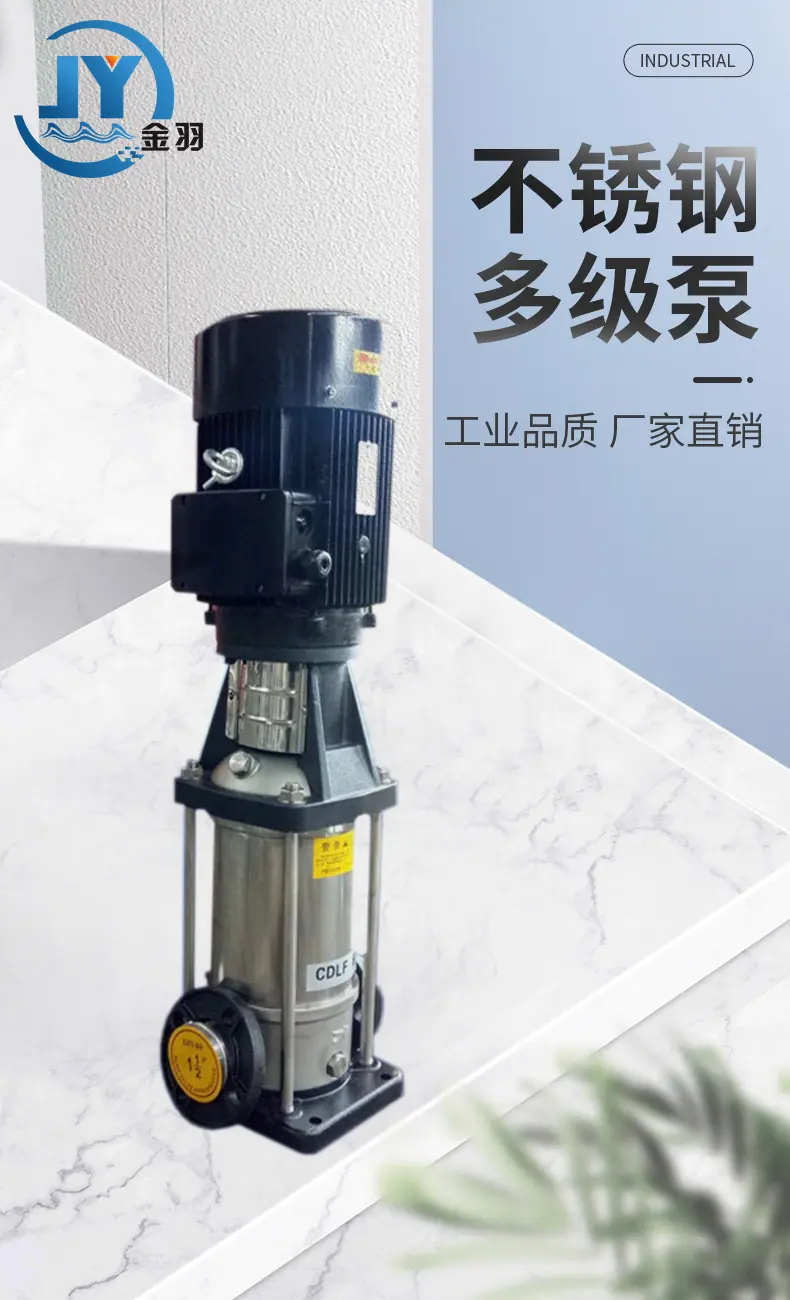 详情_01