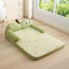 Caseta para Perro, Nido Fresco de Verano, Universal para Todas las Estaciones, Sofá Cama Desmontable y Lavable, Cama para Perro, Colchoneta para Mascota, Venta al por Mayor de Caseta para Mascota