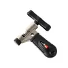 Ferramenta Removedora de Corrente para Bicicleta de Estrada e MTB com Cortador de Corrente Ferramenta de Reparo de Bicicleta Ferramenta de Manutenção