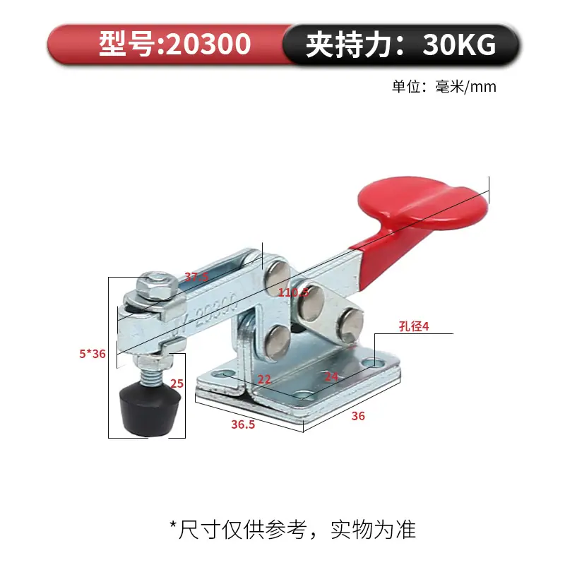 20300