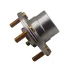 Rolamento de Cubo de Roda MB844919 Unidade de Roda Traseira Aplicável à Unidade de Cubo de Roda Soueast Ling Shuai