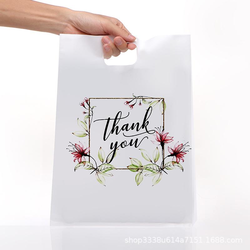 custom plastic bags (15).jpg