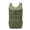 Mochila nueva de comercio exterior transfronterizo, mochila multifuncional para deportes al aire libre y ciclismo, bolsa ligera impermeable para montañismo y viajes