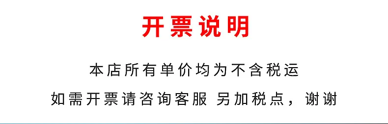 内页_01
