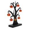 Halloween Nova Abóbora Fantasma Decoração de Árvore Fantasma Festival Fantasma Criativo Atmosfera de Terror Decoração de Paisagem em estoque Lote