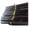Pilares de Suporte Temporário para Túneis, Resistente à Corrosão e ao Desgaste Pilares Hidráulicos Individuais Dw25-30/100B para Suporte Temporário