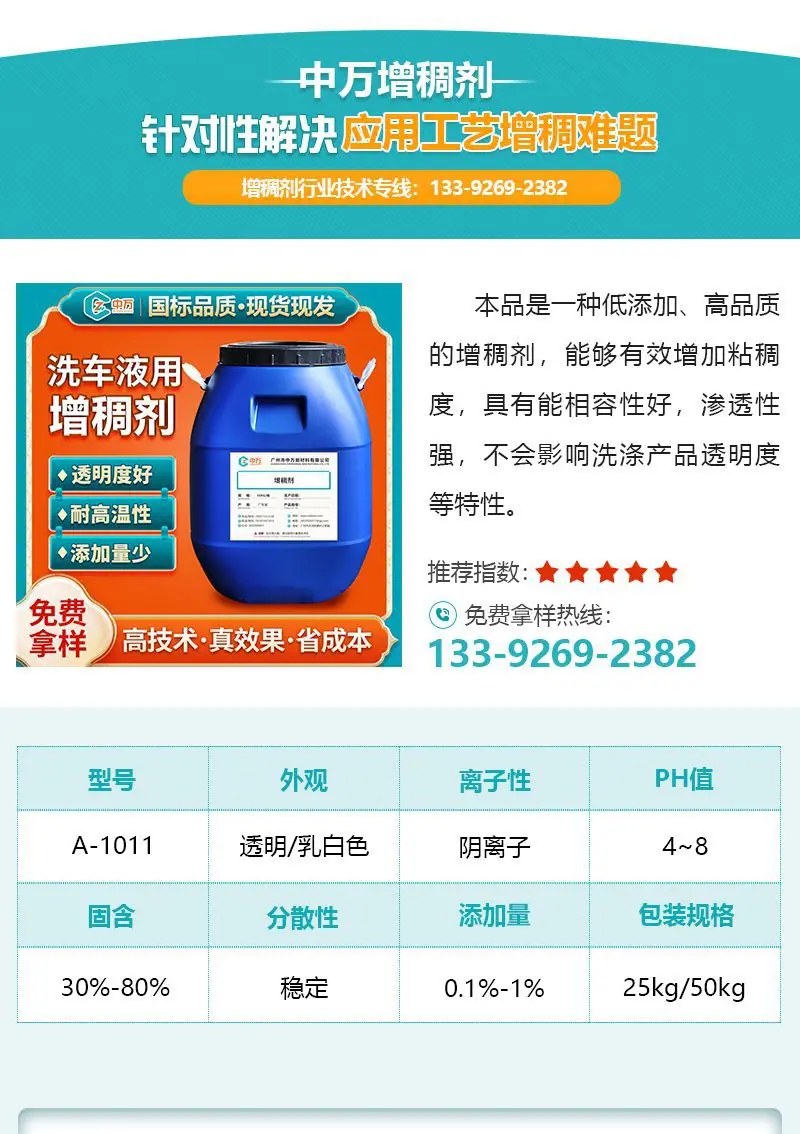12.洗车液用增稠剂.jpg