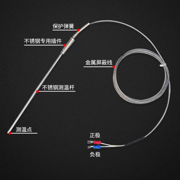 QQ图片20181219175302_副本