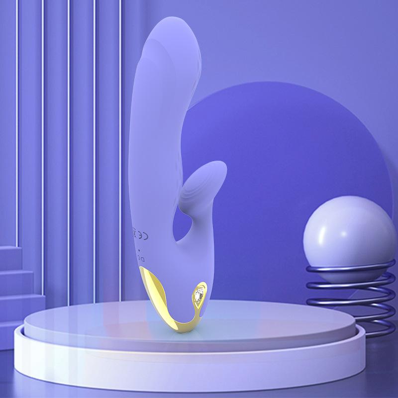 00