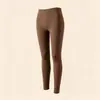 Conjunto de Ropa Interior Térmica de Otoño e Invierno sin Costuras, sin Tirantes, Acolchado, Adelgazante, Top y Pantalones, Recoge Grasa de las Axilas, Adelgazante, Ajustado