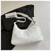 Bolso de Hombro Casual con Diseño Elegante en Forma de Estrella para Mujer, Nuevo Modelo Primavera 2026, Bolso de Mano Único de Moda Tendencia para el Trabajo