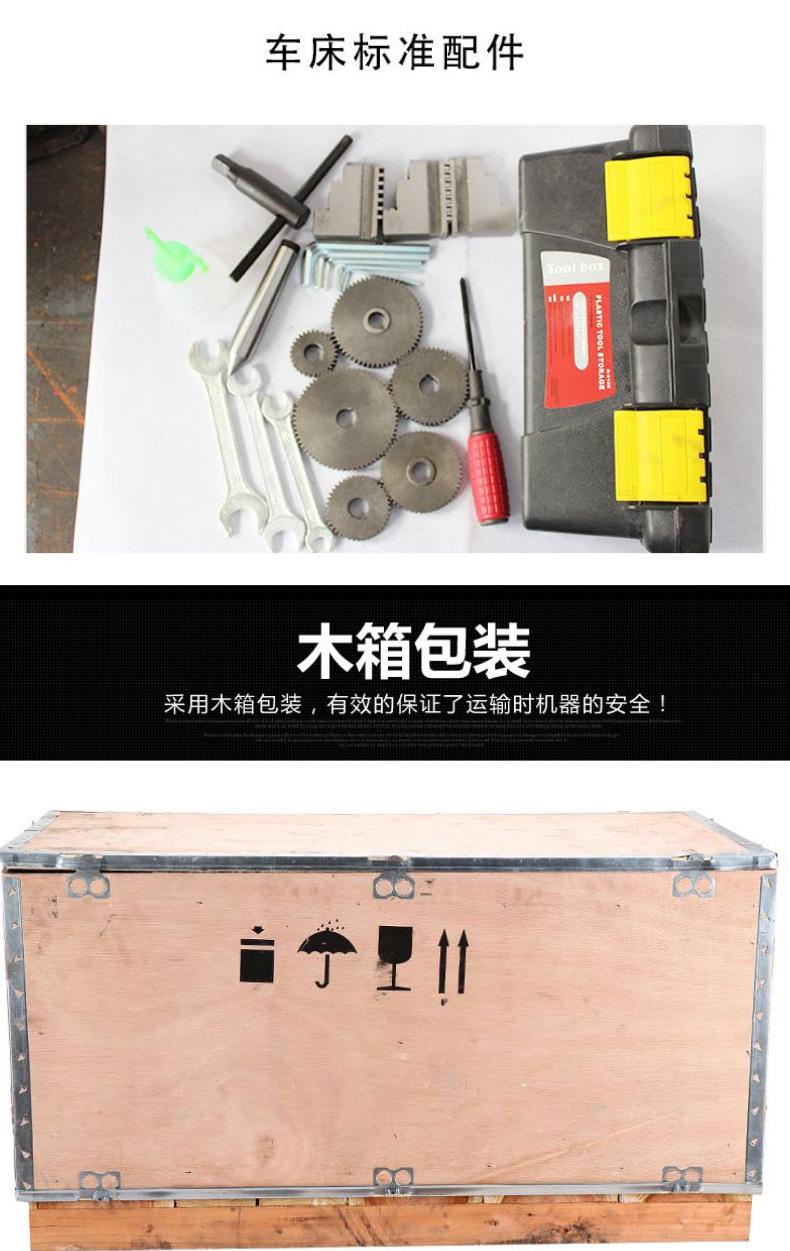 f926caf804fd244fd2190289c572c6