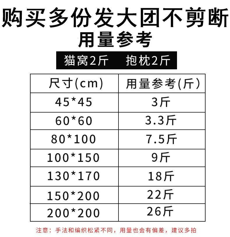 e7f017bd280d85a394094c33116f8b