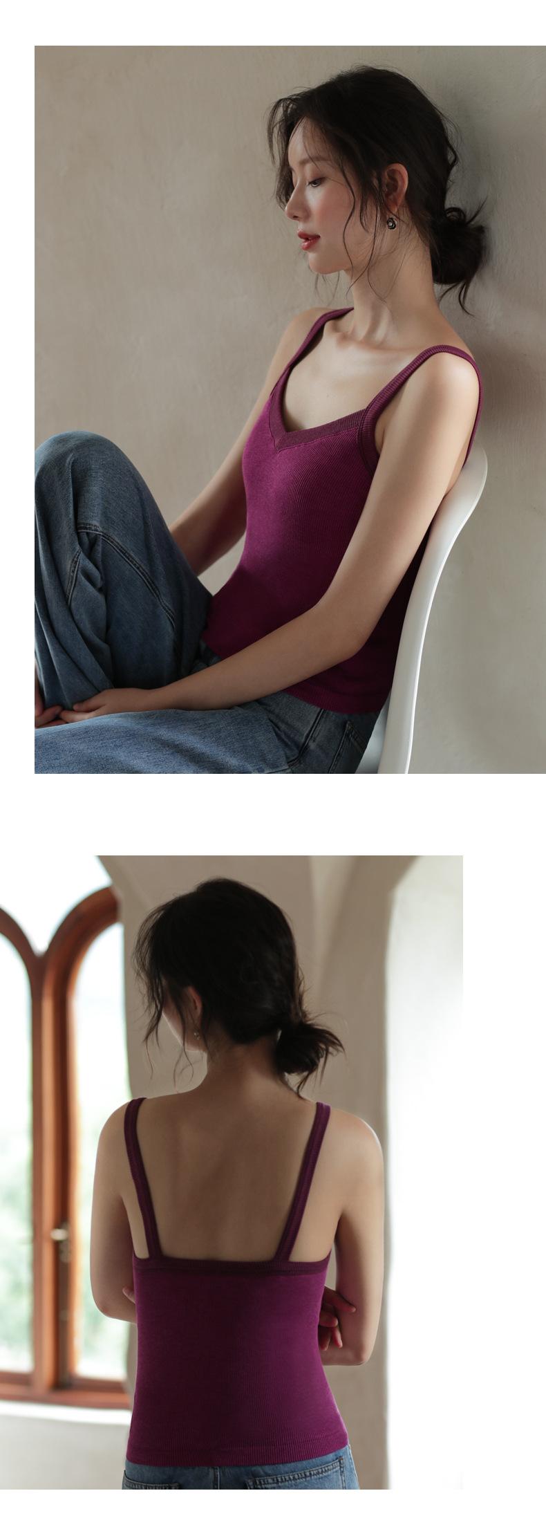 撞色吊带_11.jpg