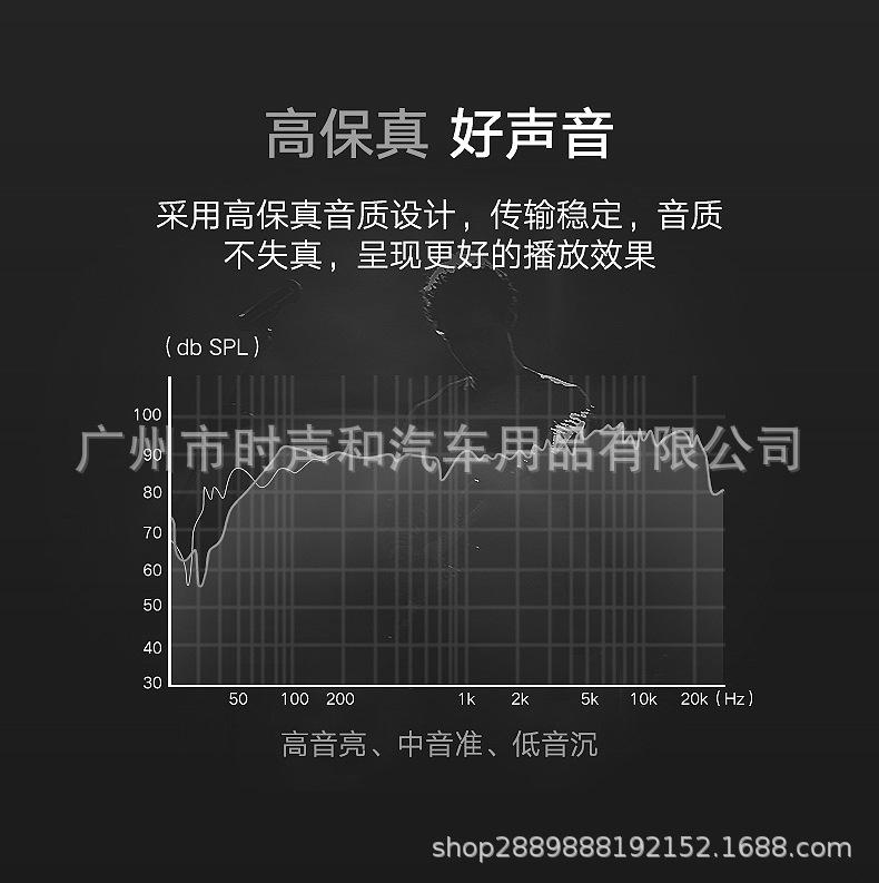 TB2YgMgskyWBuNjy0FpXXassXXa_!!