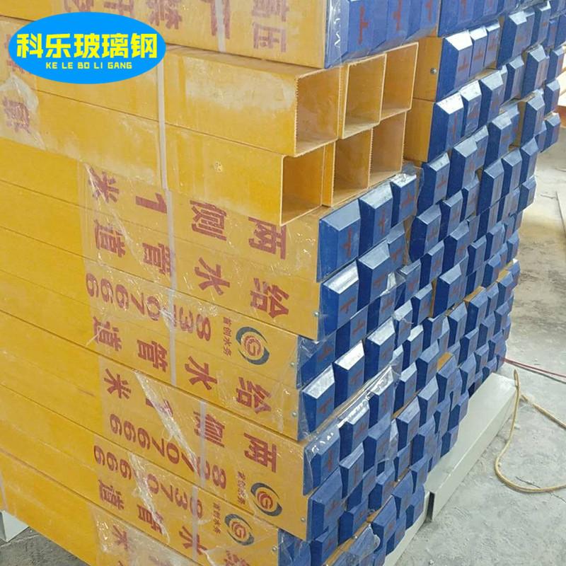 图片_201807281929312.jpg