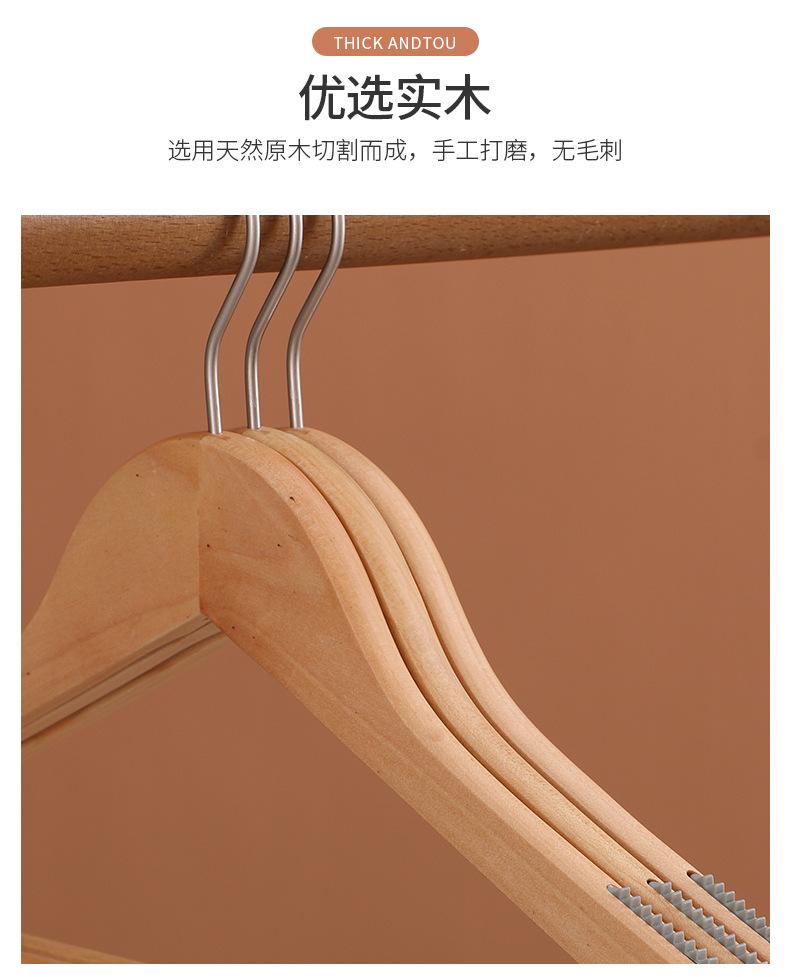 详情_03.jpg