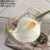 Flor Artificial Lírio Calla Mini PU Aliexpress Flor Artificial Atacado Flor de Segurar Decoração de Casa Mw01501