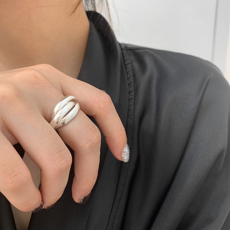 O1CN012nZq5k1oMgb6U0JZS_!!2967