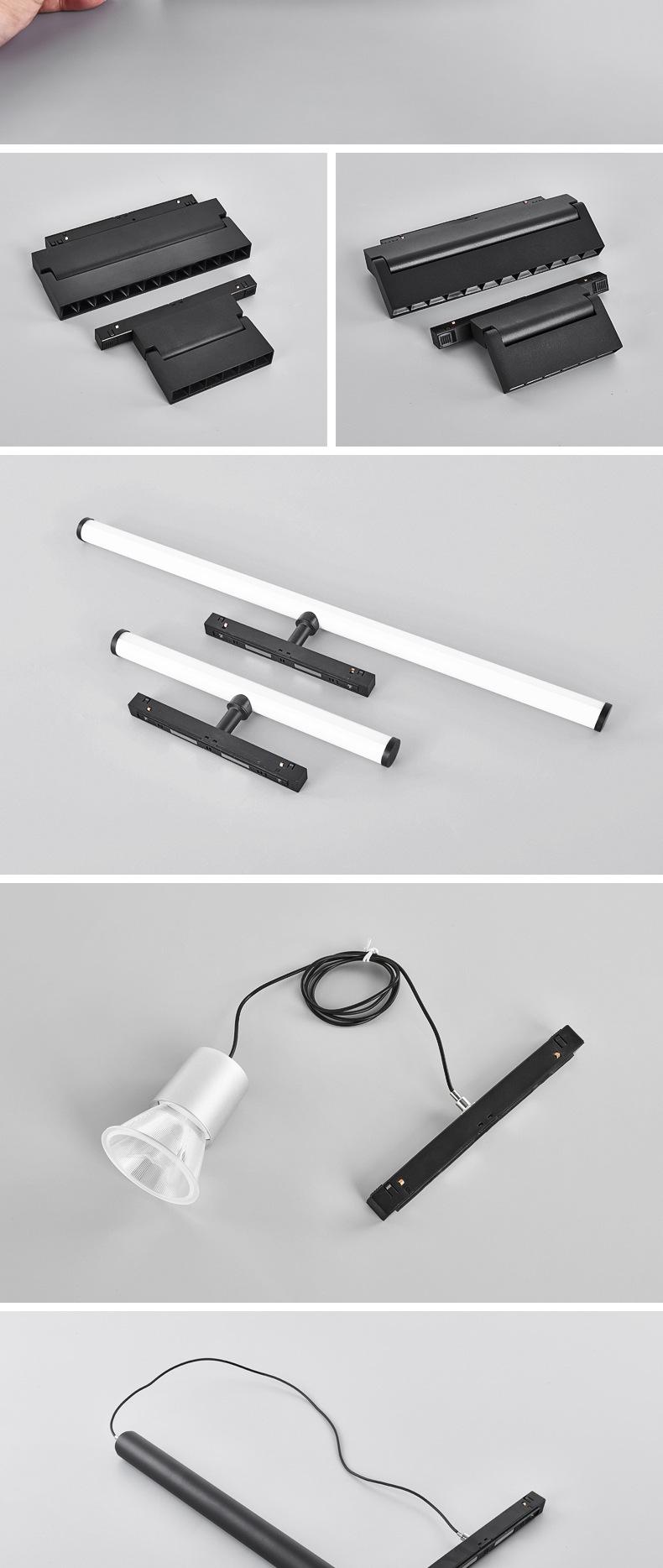 灯色详情板式_磁吸-2_07