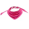 Novo poodle 81406 óculos tiara faixa de cabelo lenço cinto meias uma variedade de acessórios 575