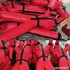 Maniquí de entrenamiento de simulación de simulacro de emergencia de lucha contra incendios Maniquí de Jiu-Jitsu brasileño Maniquí de MMA artes marciales mixtas