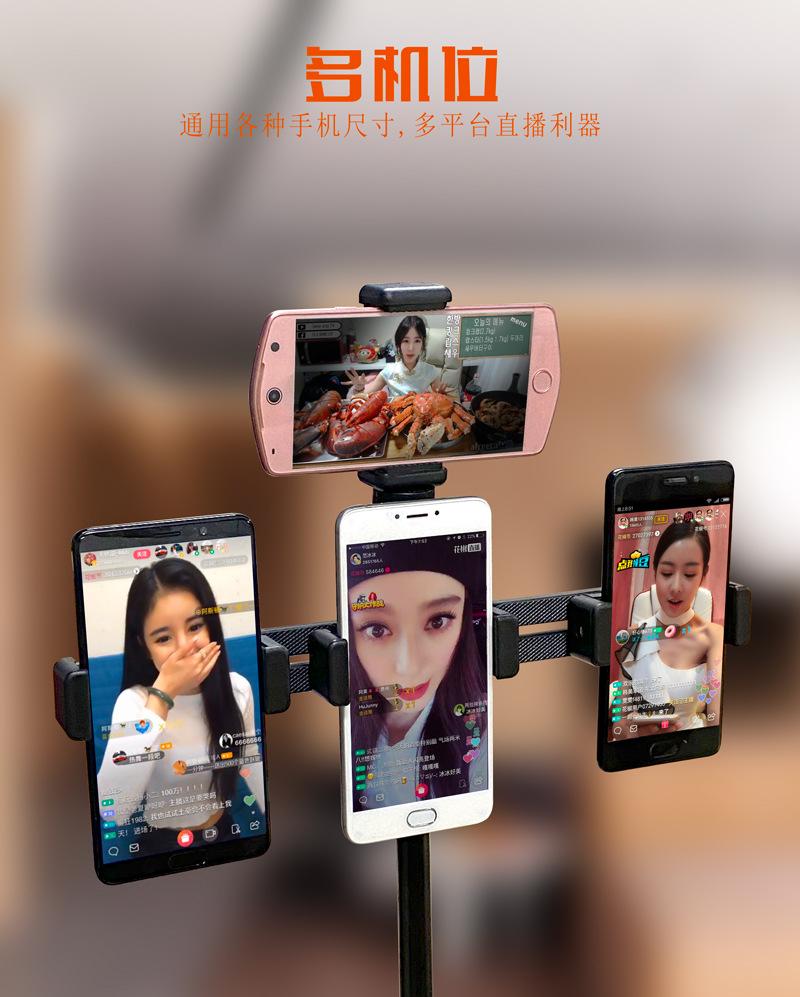 详情1